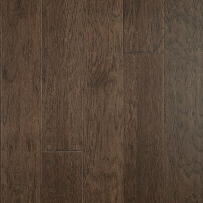 TecWood Essentials | Whistlowe