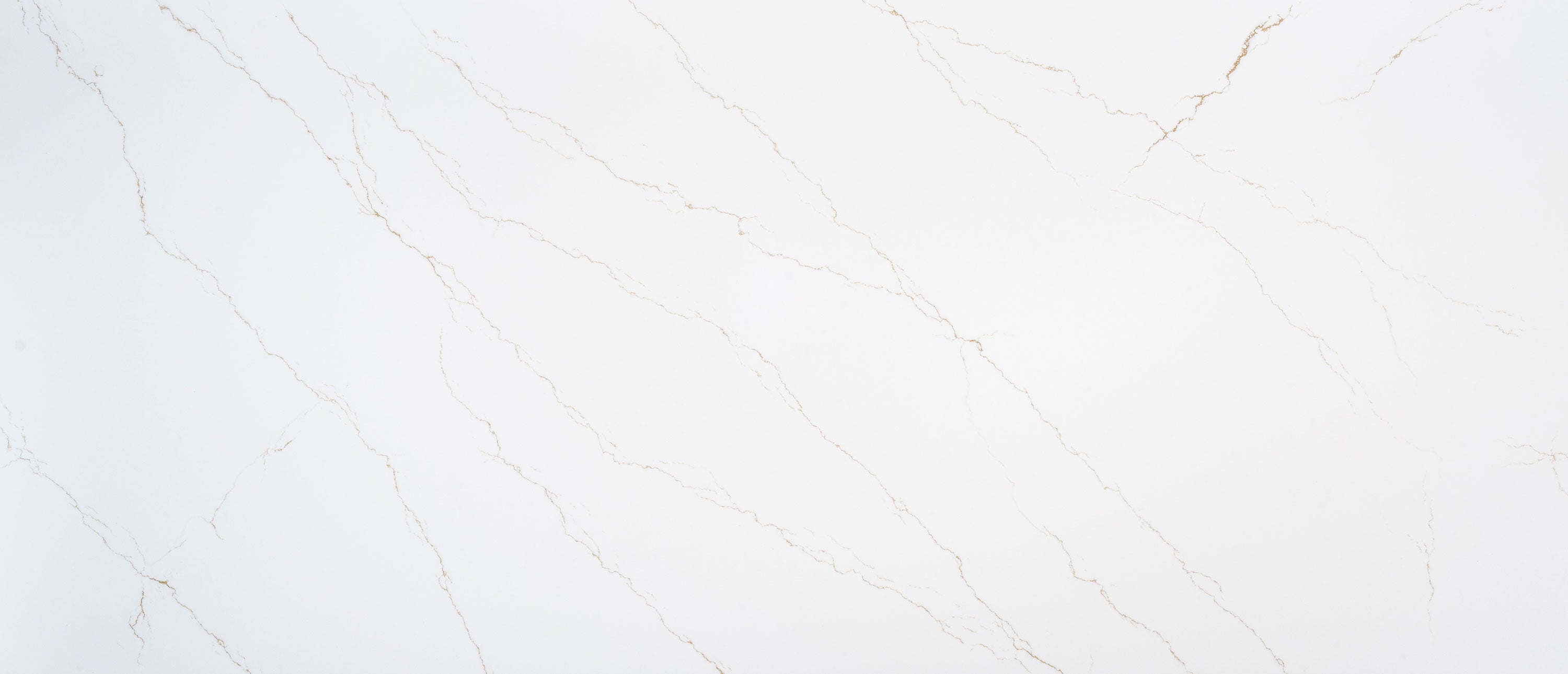 Calacatta Miraggio Gold™