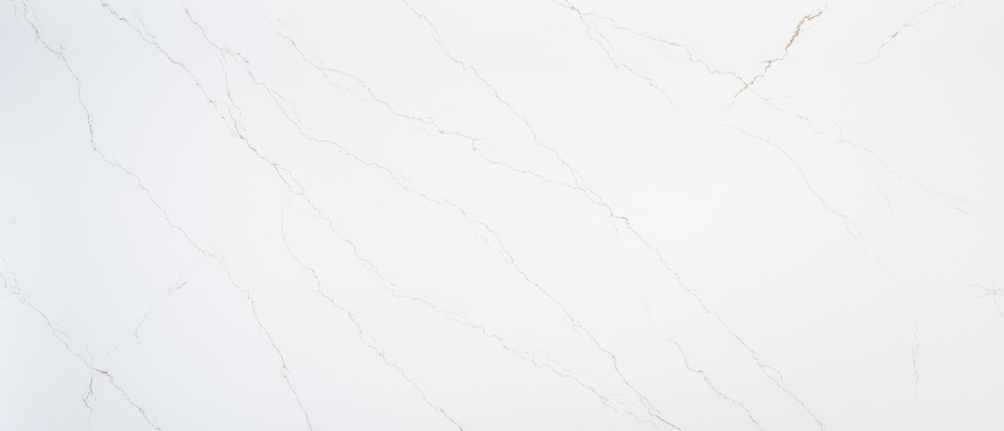 Calacatta Miraggio Gold™