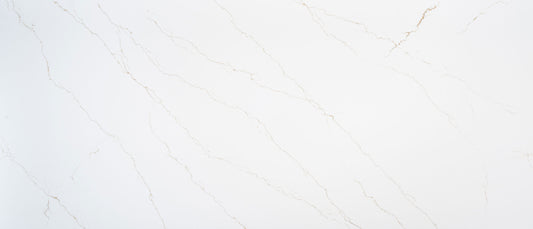 Calacatta Miraggio Gold™