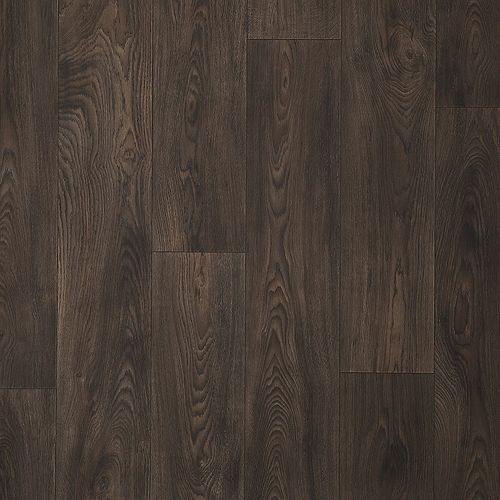 VersaTech Select | Wynn Point