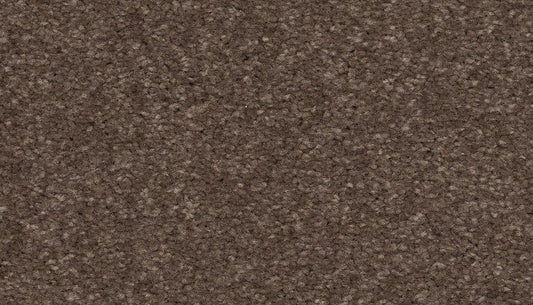SmartStrand | Quality Feeling