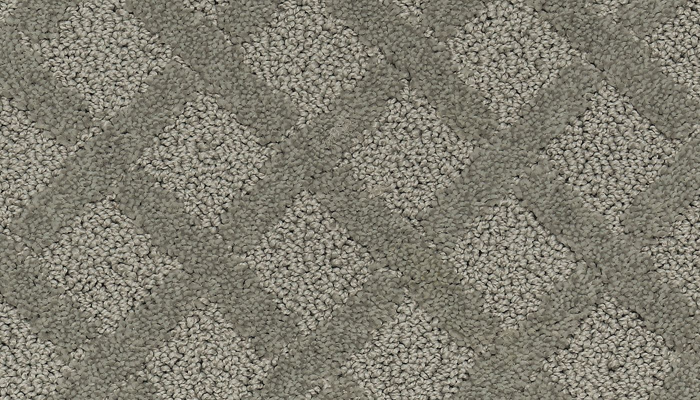 SmartStrand | Sensational Charm
