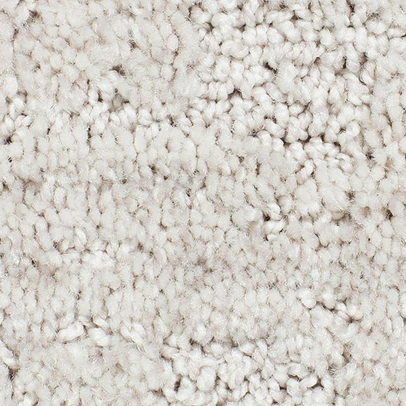 EverStrand | Woven Elements