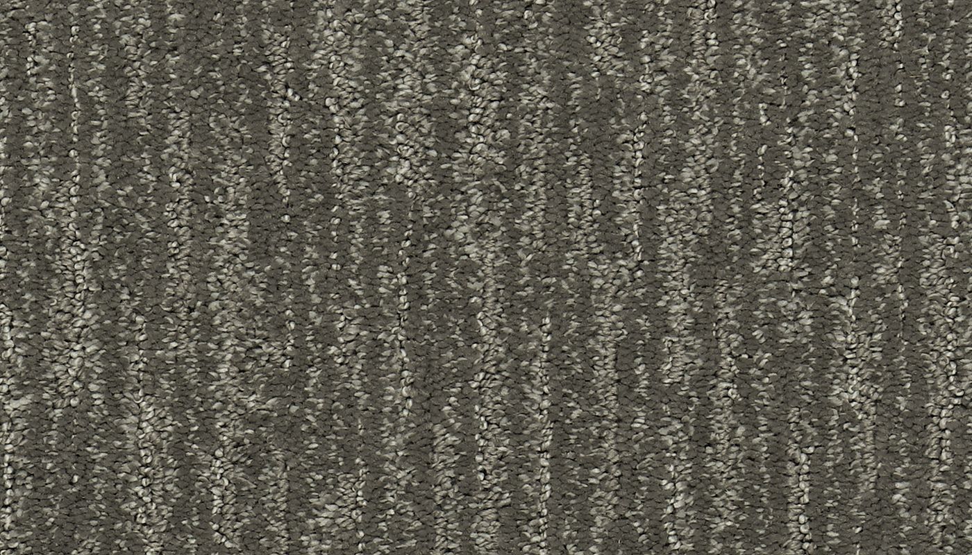 SmartStrand Silk | Natural Detail