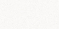 Terrazzo White