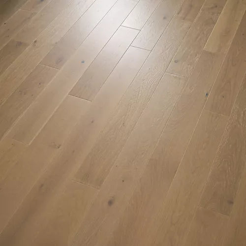 TecWood Plus | Bowery Park