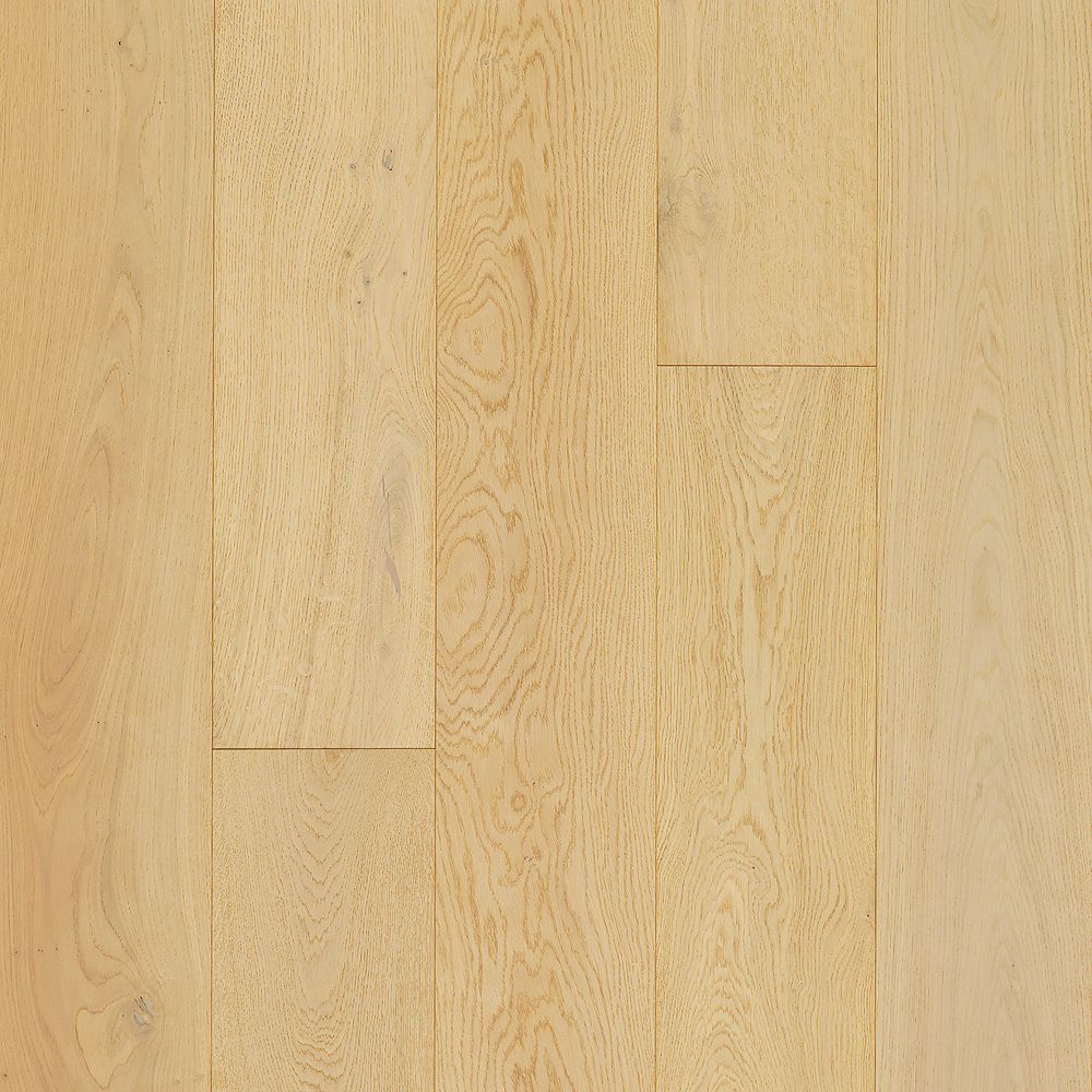 TecWood Plus | Coral Shores