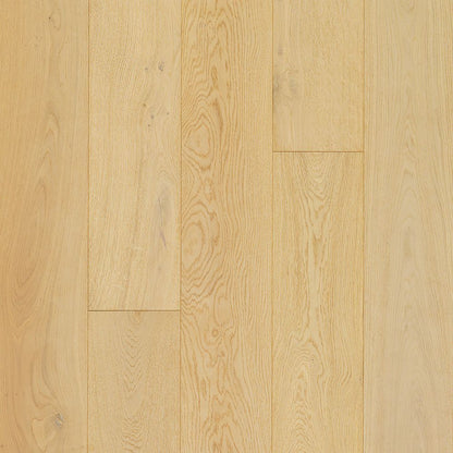 TecWood Plus | Coral Shores