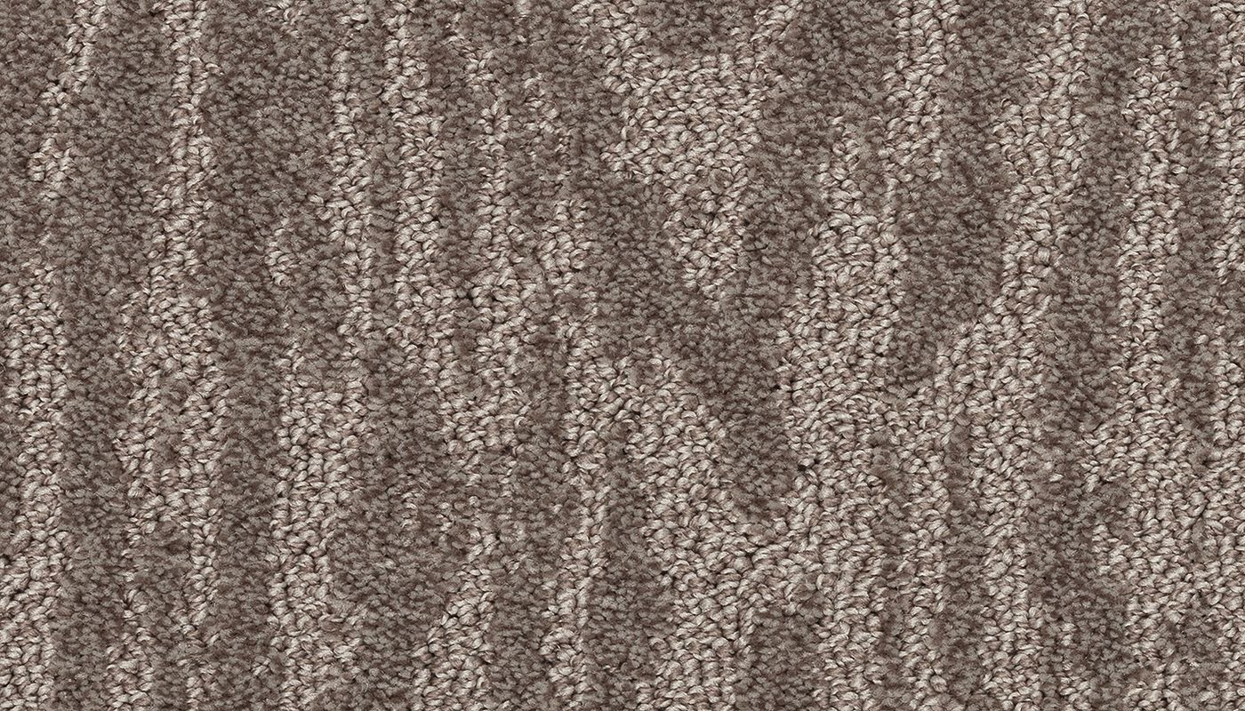 SmartStrand | Timberline