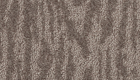 SmartStrand | Timberline