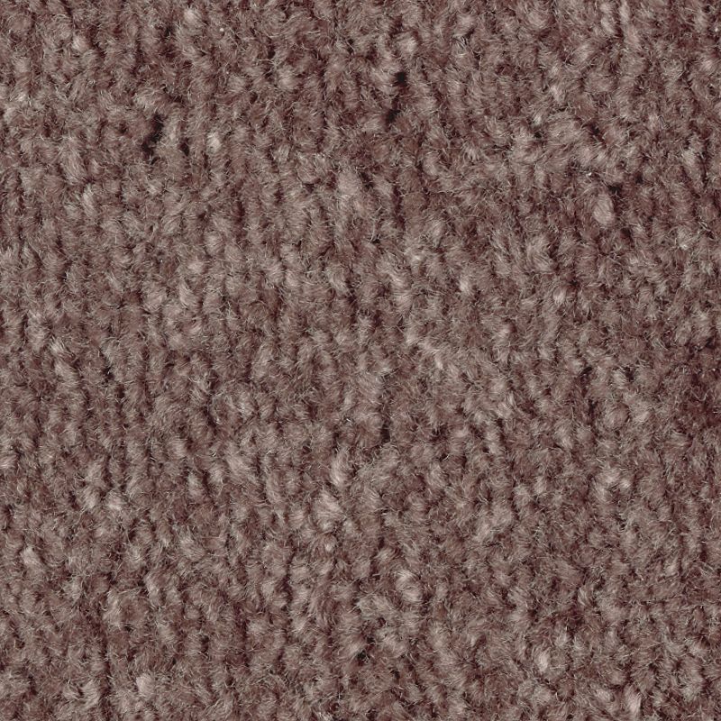 SmartStrand | Classical Design I