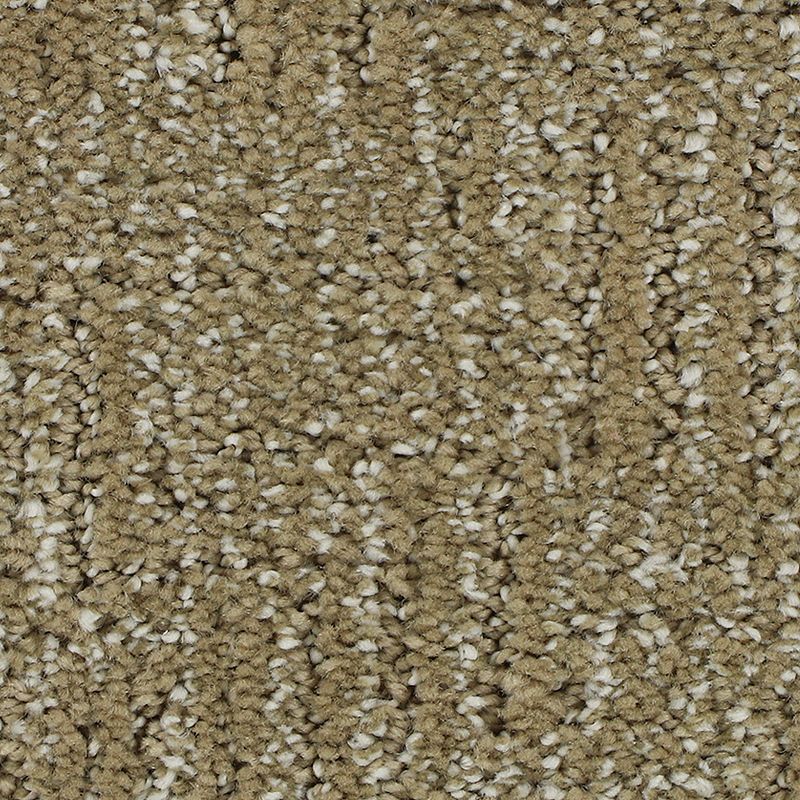SmartStrand Silk | Natural Texture