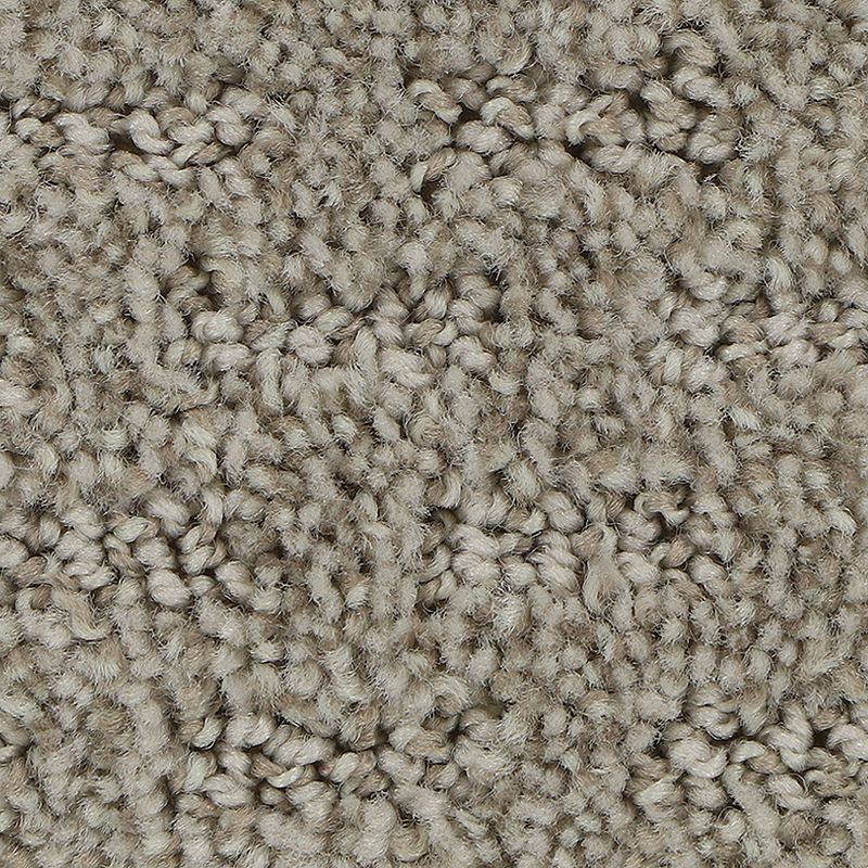 EverStrand | Stylish Tones