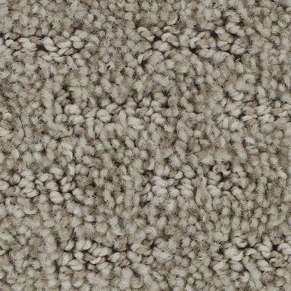 EverStrand | Stylish Tones