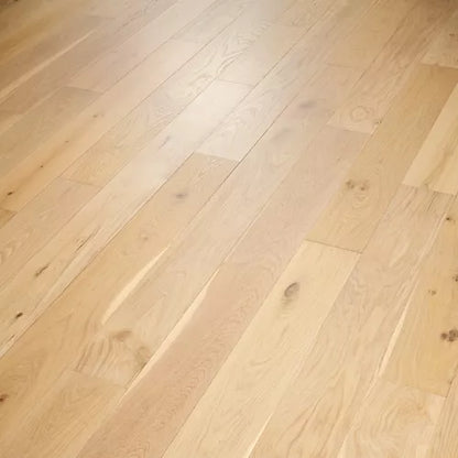 TecWood Plus | Brendwood