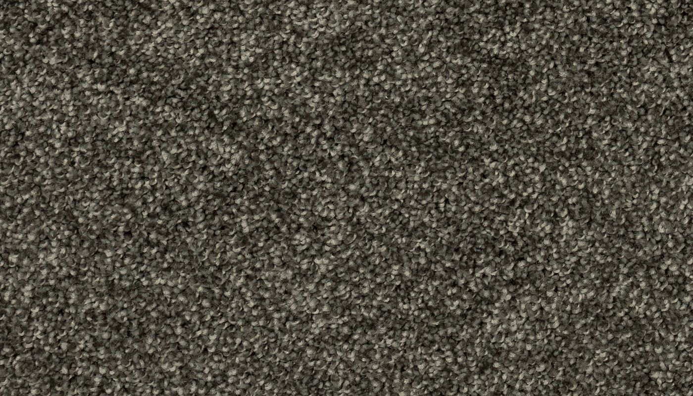 SmartStrand | Tonal Luxury II