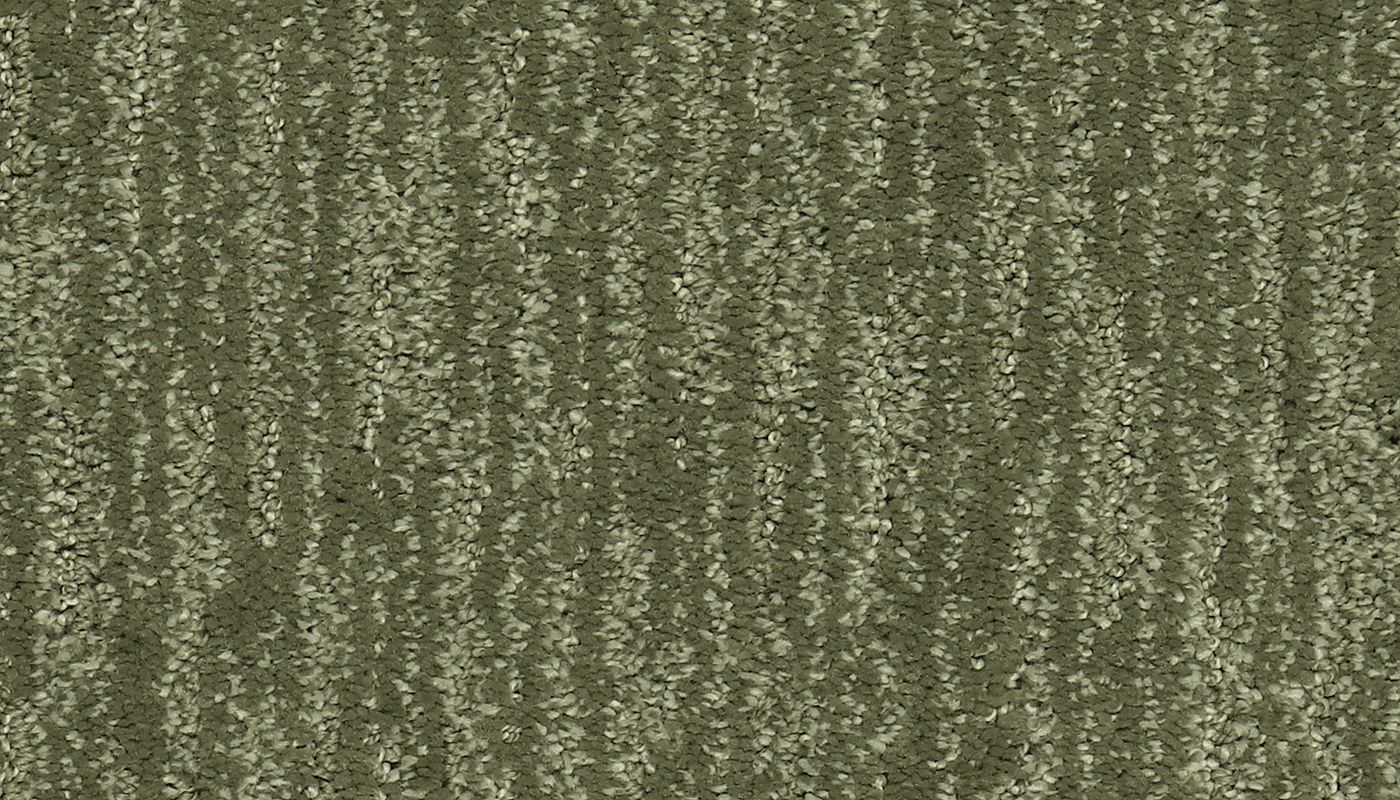 SmartStrand Silk | Natural Detail