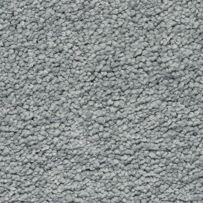 SmartStrand Silk |  Peaceful Elegance