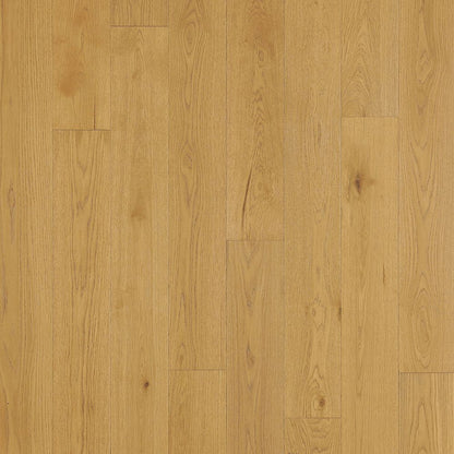 TecWood Select | Harbor Estates