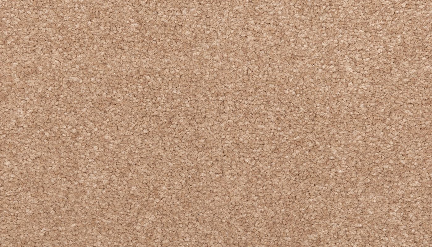 SmartStrand | Classical Design I