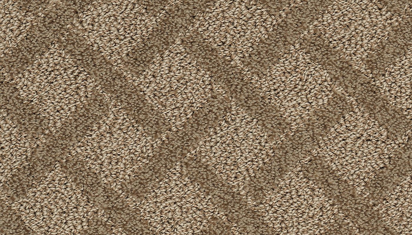 SmartStrand | Sensational Charm