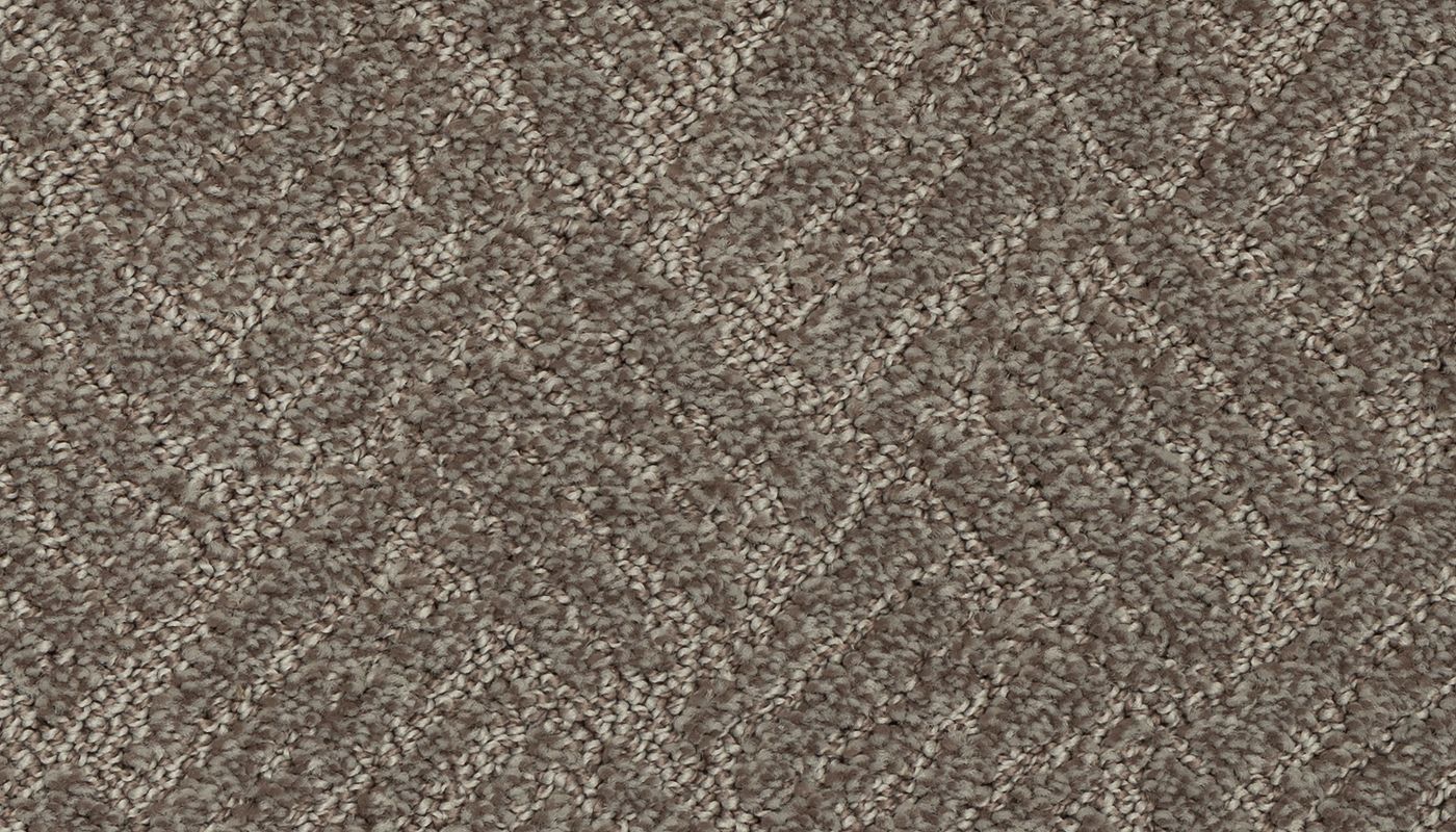 SmartStrand | Impressive Edge