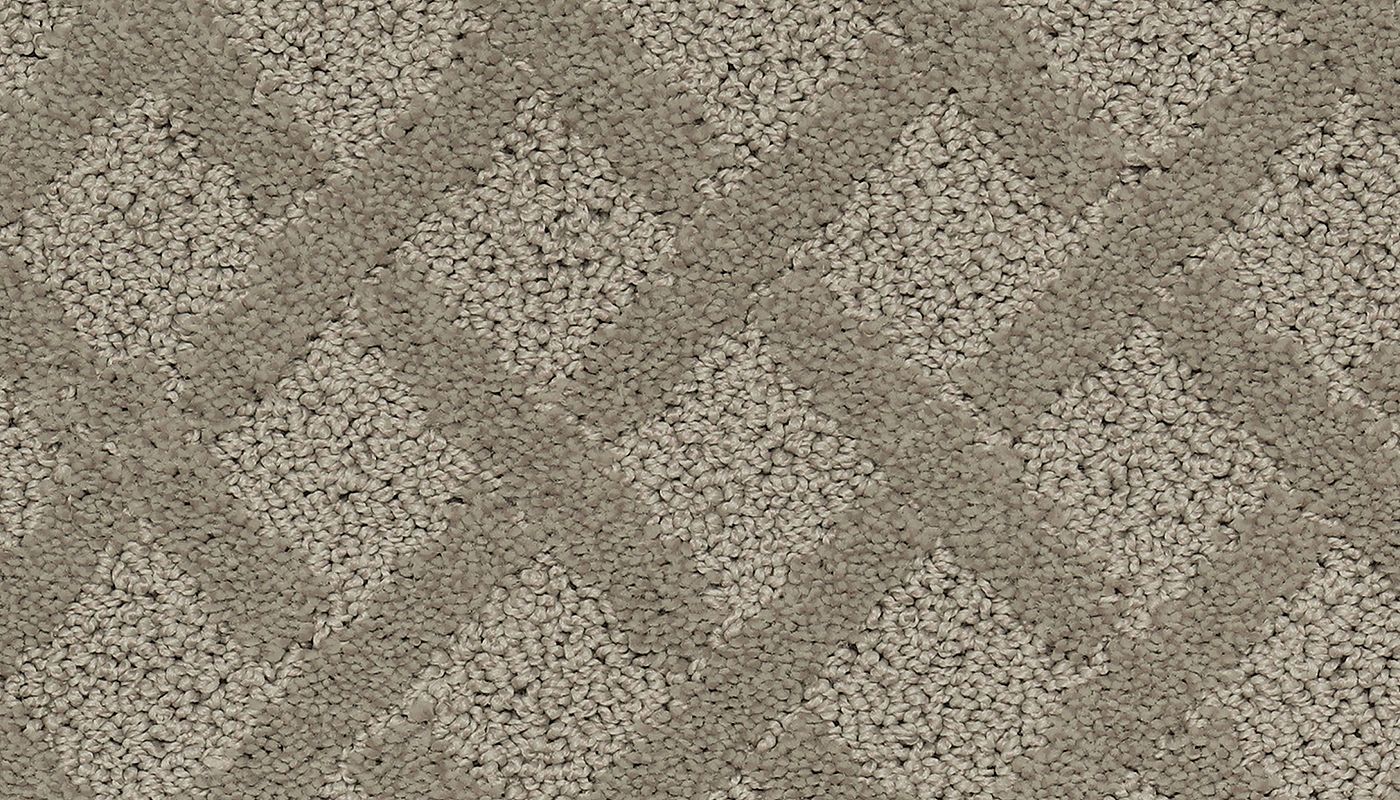 SmartStrand | Sensational Charm