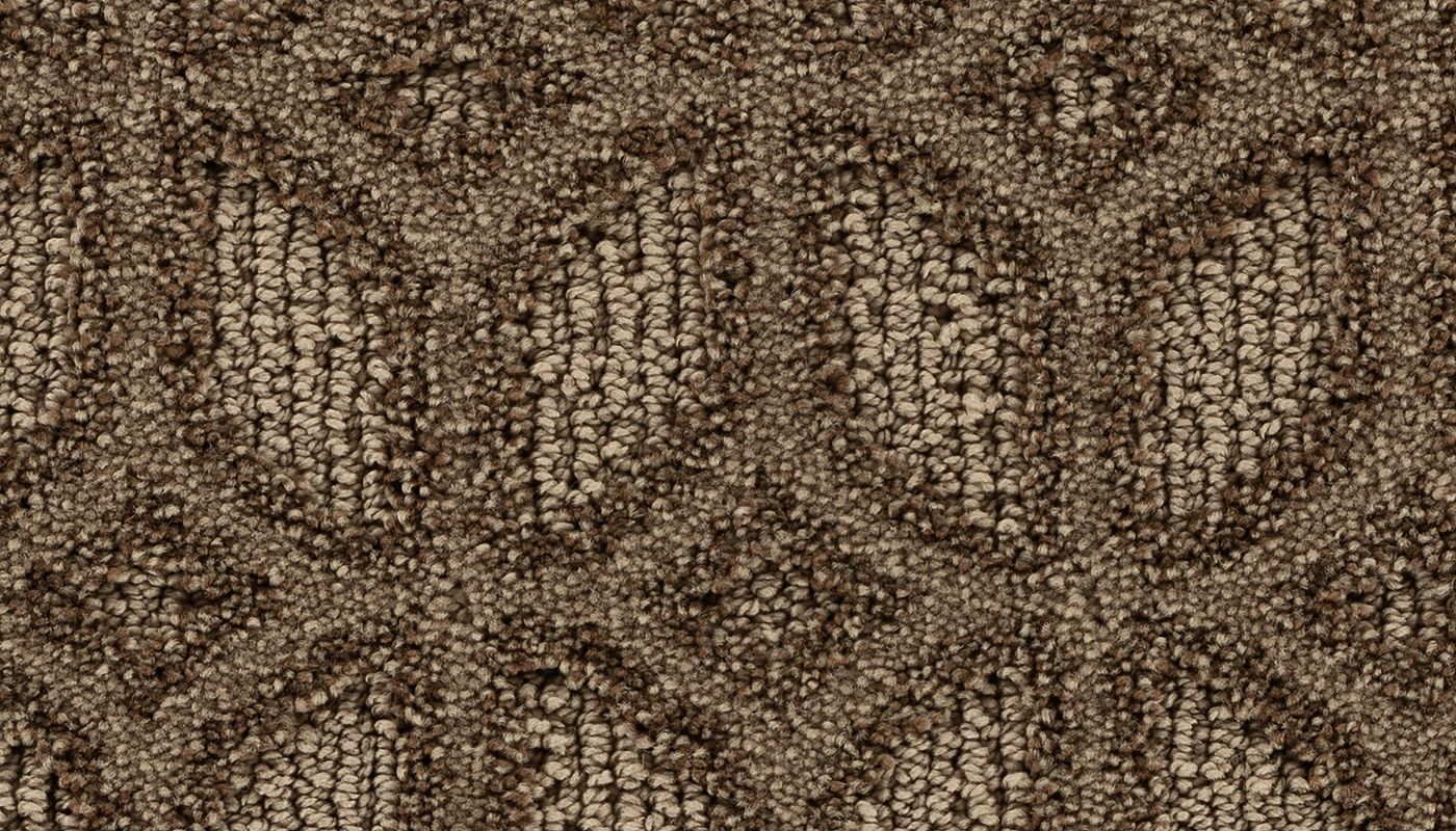 EverStrand | Regal Appeal