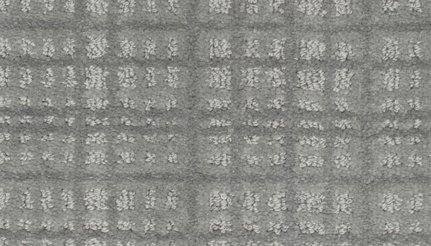 SmartStrand Silk | Chic Influence