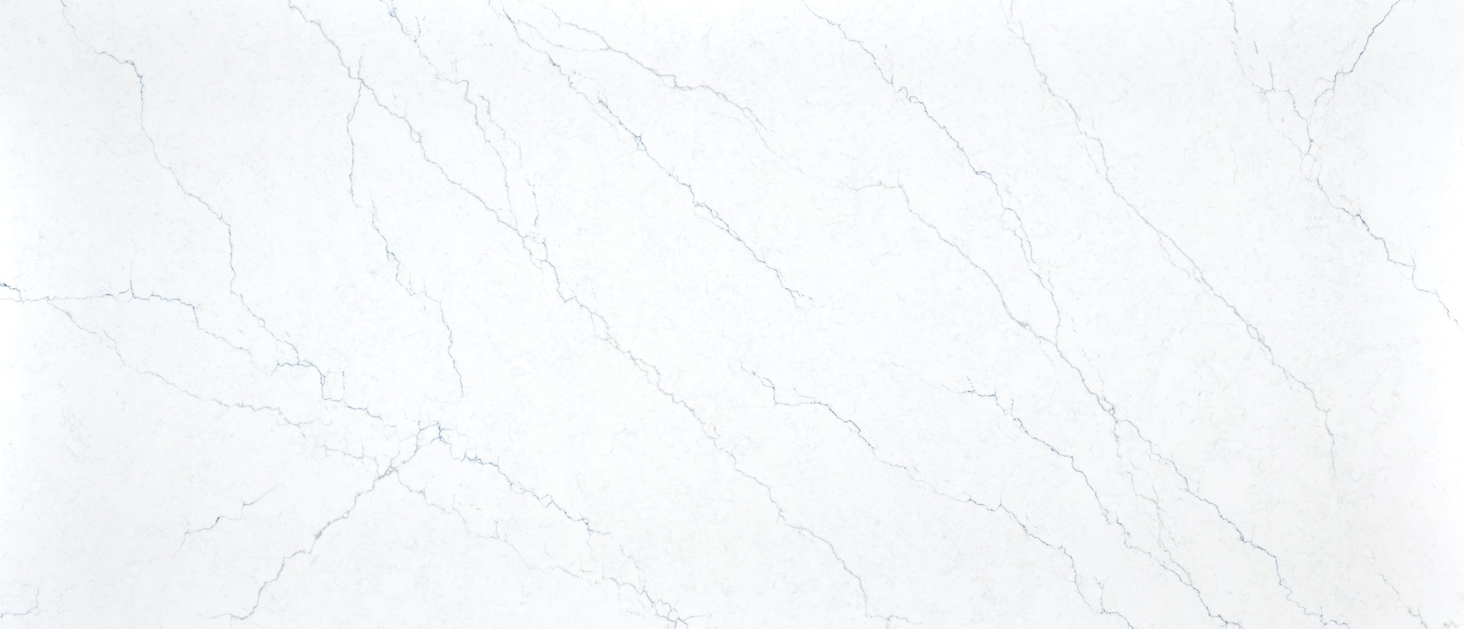 Calacatta Miraggio Cielo™