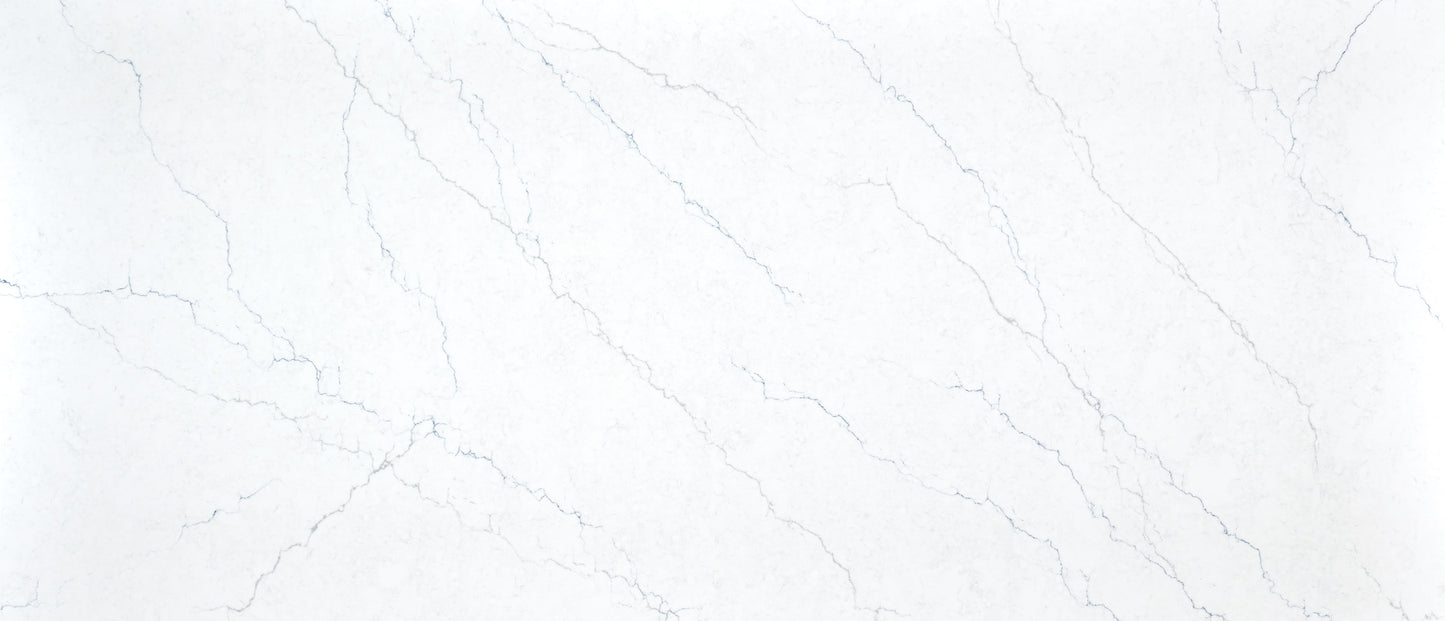 Calacatta Miraggio Cielo™