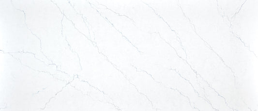 Calacatta Miraggio Cielo™