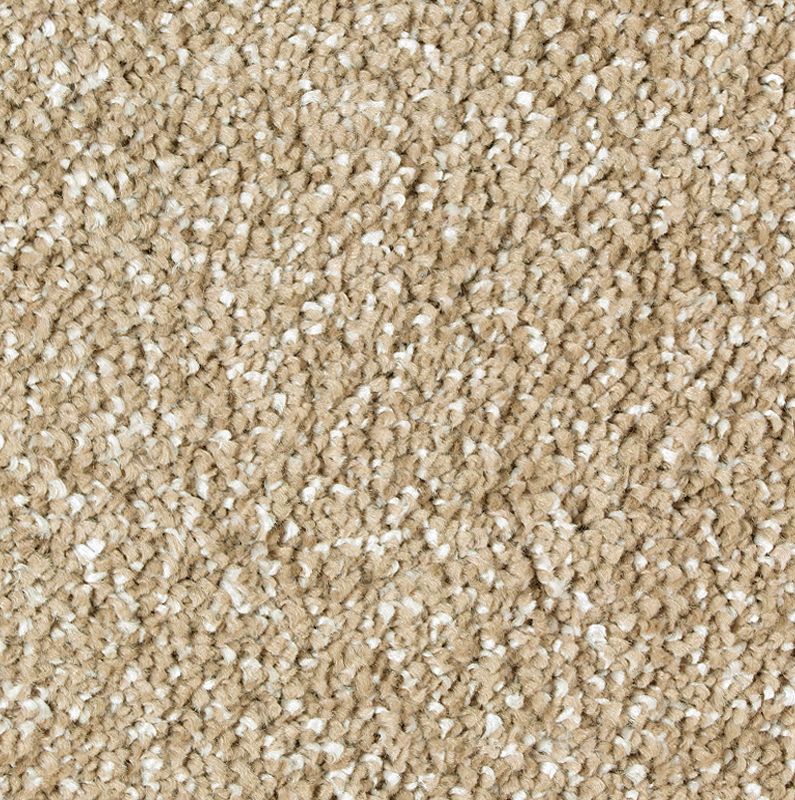 SmartStrand Silk | Exquisite Shades