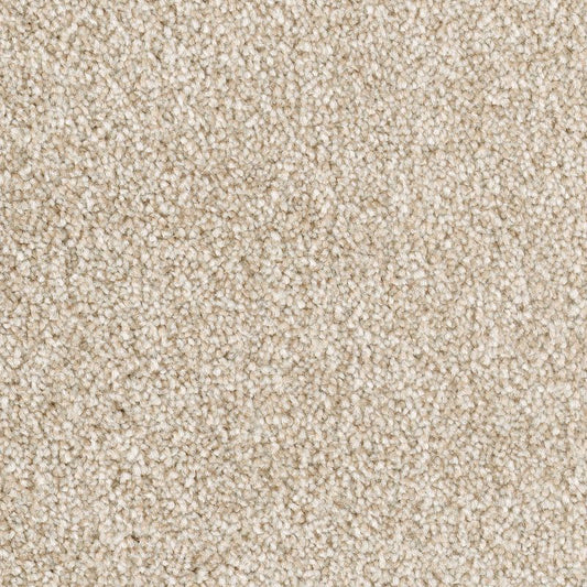 SmartStrand | Ideal Outlook