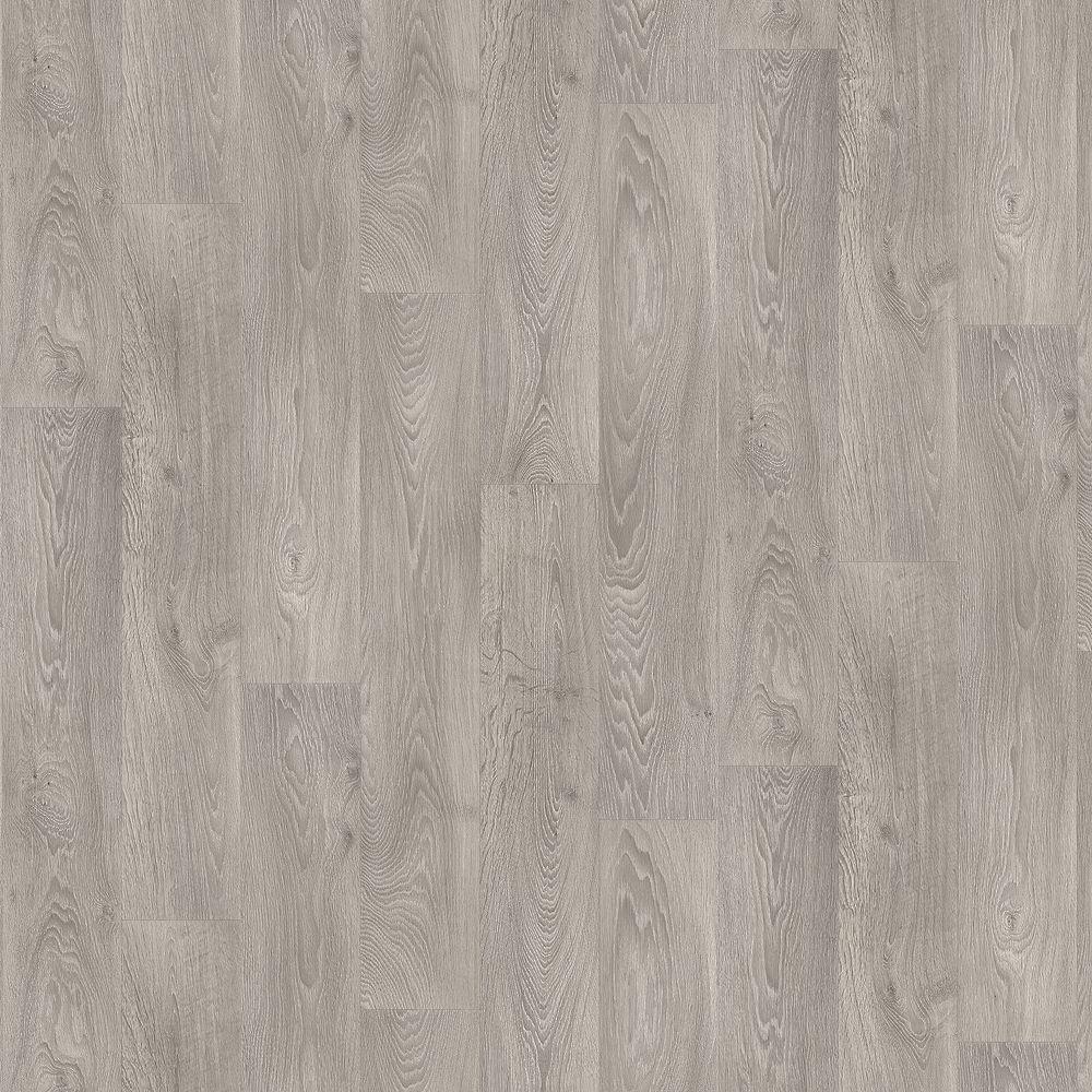 VersaTech Select | Gateway