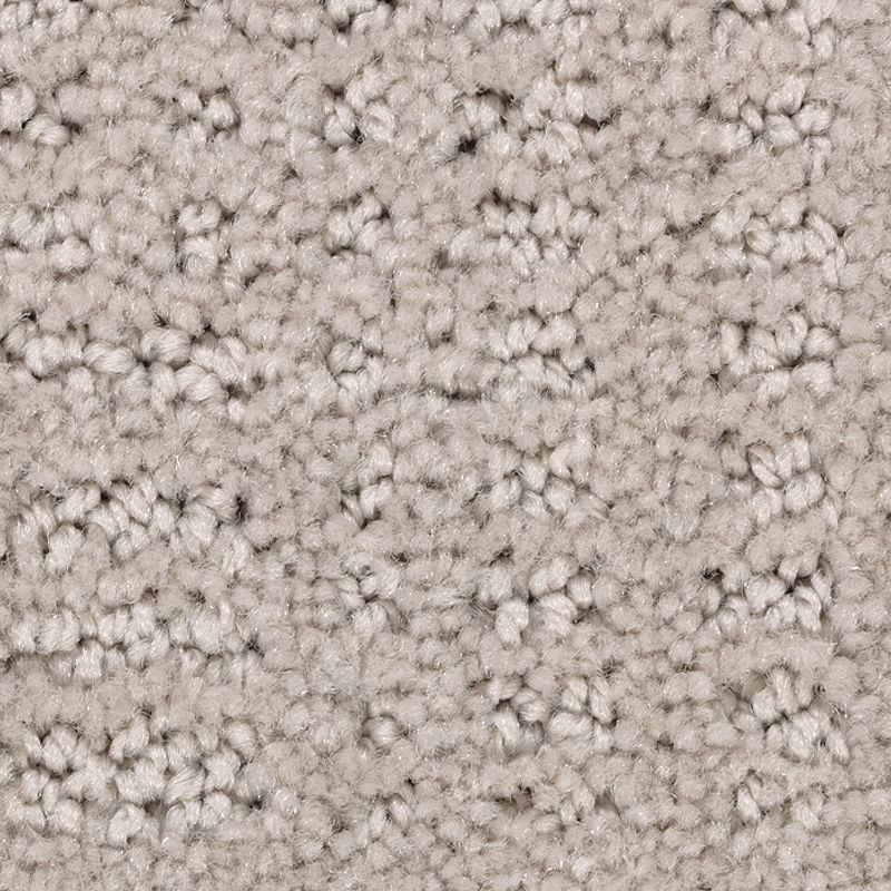 SmartStrand | Industrial Elegance