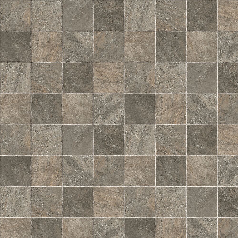 VersaTech Select | Wynn Point