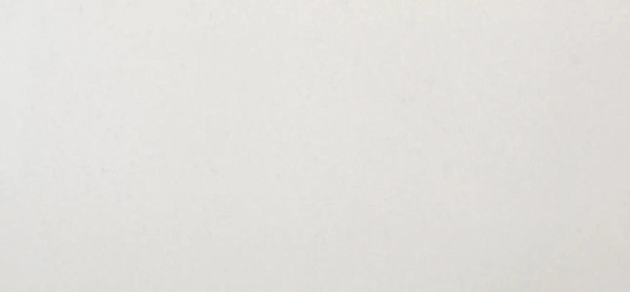 Gioia Carrara Quartz Slab