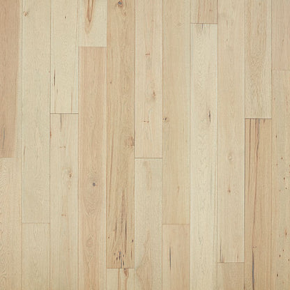 TecWood Select | Cascade Hills