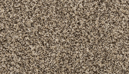 EverStrand | Renovate I