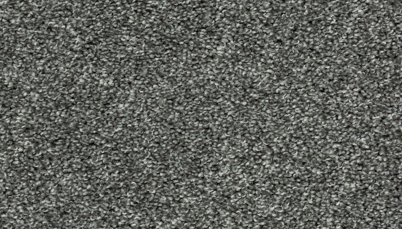 SmartStrand | Tonal Allure II