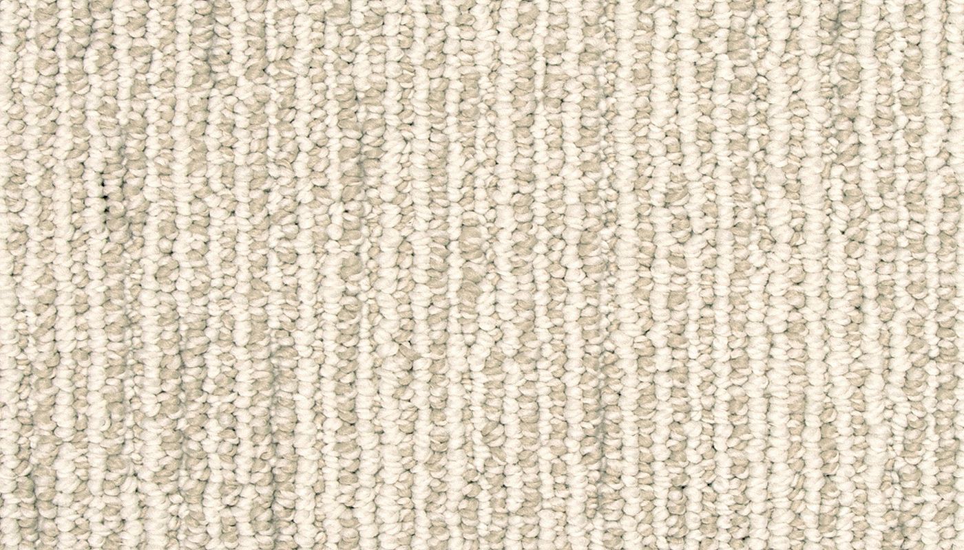 SmartStrand | Urban Hues