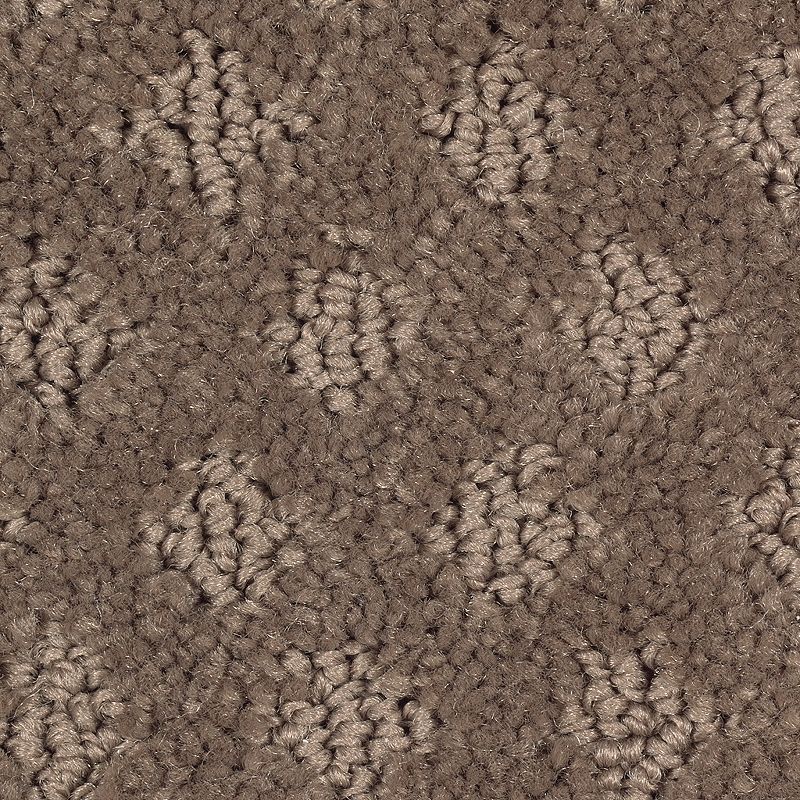 SmartStrand | Design Inspiration