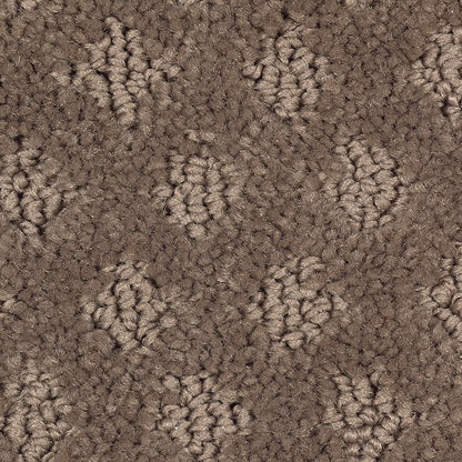 SmartStrand | Design Inspiration
