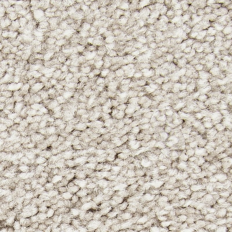 SmartStrand | Noteworthy Selection
