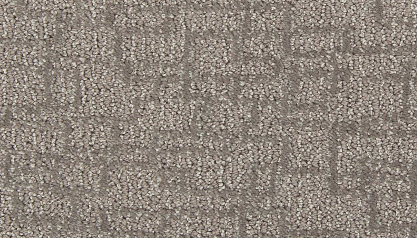 SmartStrand Silk | Urbane Glow
