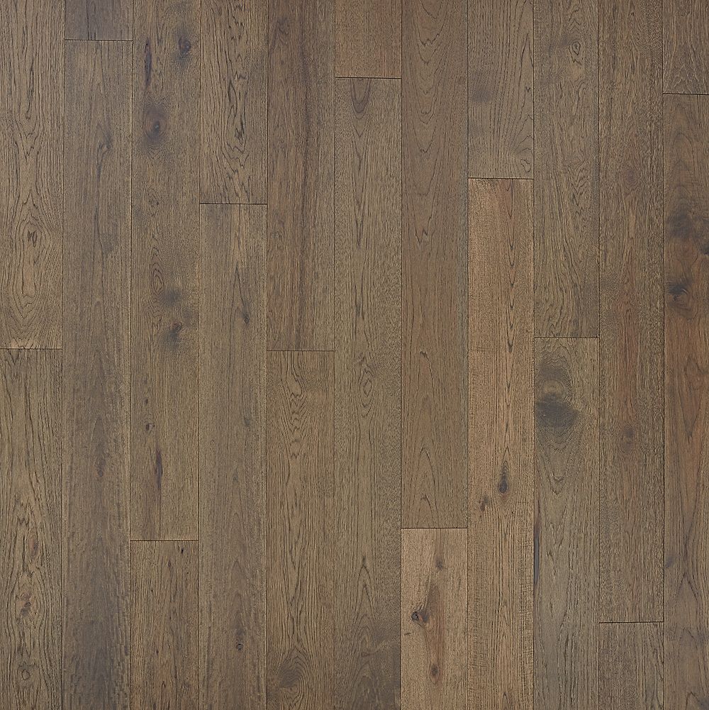 TecWood Select | Cascade Hills