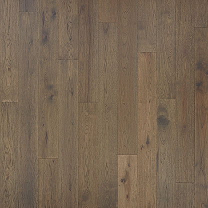 TecWood Select | Cascade Hills