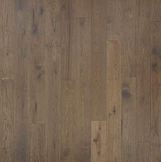 TecWood Select | Cascade Hills